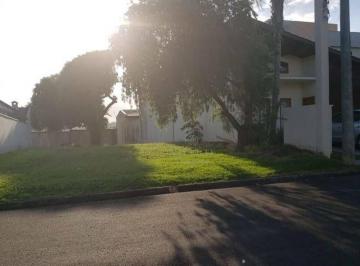 96c546faa7ab96b80e6c4777636f9c5c32c6fb3a · Terreno à venda, 300 m² por R$ 320.000,00 - Condomínio Lago da Serra - Araçoiaba da Serra/SP