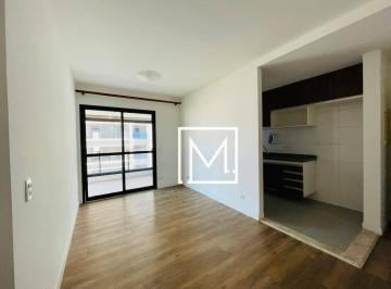 d034f0204669b65b61f7ea3cce1ae44ddea0aa33 · Apartamento com 1 dormitório à venda, 50 m² por R$ 635.000,00 - Jardim Santo Amaro - São Paulo/SP