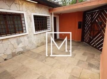 9c418c2143e7628d900466f75f3097a29bf5719b · Casa à venda, 190 m² por R$ 1.720.000,00 - Vila Mariana - São Paulo/SP