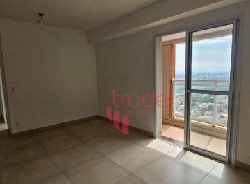 e59c07b1b857df46d941bbd36fb25f4b88a50835 · Apartamento à Venda de 02 Quartos no Bairro Alto da Boa Vista em Ribeirão Preto com Sacada.