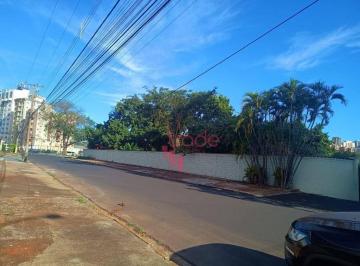 af4b1418d530f0b766c57778f8c40ec8ffd19aeb · Área à venda, 6939 m² por R$ 34.696.800,00 - Ribeirânia - Ribeirão Preto/SP