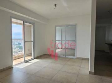 1856827965e4ec592db752ccf776ad4a82032ebf · Apartamento à Venda de 02 Quartos no Bairro Alto da Boa Vista em Ribeirão Preto com Sacada.