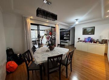 fd9439222668933c55aabbaddf90b6a7ffd86180 · Apartamento à venda, 115 m² por R$ 1.200.000,00 - Cidade São Francisco - São Paulo/SP