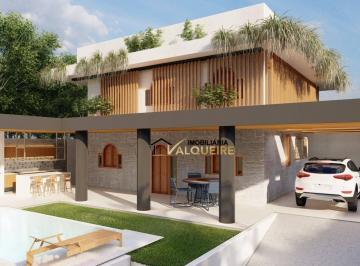 770f9bc9bf45d5ac2def239e0a81bb4e8acb0558 · Casa à venda, 370 m² por R$ 999.999,00 - Pechincha - Rio de Janeiro/RJ