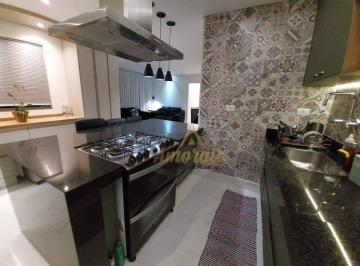 09f681c1f785c6a29feb46770cdaba37d4afeefe · Casa com 5 dormitórios à venda, 280 m² por R$ 850.000 - Campo Verde - Americana/SP