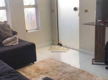 3b9df6680b30d2ba95700081eada6811e6249126 · Casa com 2 dormitórios à venda, 70 m² por R$ 310.000 - Parque Planalto - Santa Bárbara D'Oeste/SP