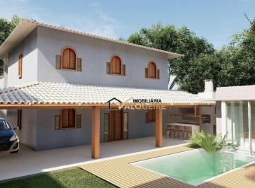 21e1d37ed532f4fbf3174cc2370673c20883612b · Casa à venda, 370 m² por R$ 999.999,00 - Pechincha - Rio de Janeiro/RJ