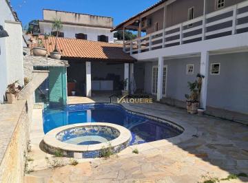 98e748ca3bb06615d64e18ab0da07a4e89a9ef1f · Casa à venda, 450 m² por R$ 1.300.000,00 - Pechincha - Rio de Janeiro/RJ