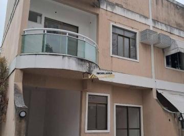 2ad8af3234d1359ba10843c2a547a32ec44624e8 · Casa à venda, 166 m² por R$ 390.000,00 - Taquara - Rio de Janeiro/RJ