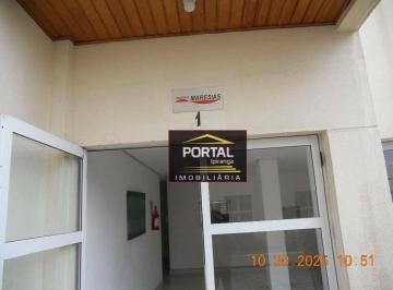 a6ad20edc73c608bee4f3fffb344430c8cbedbd5 · Lindo apartamento de 2 dormitorios com vaga
