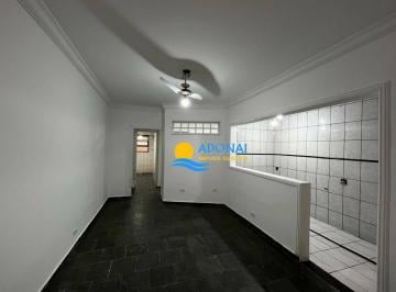 8cbbccd8c18c6d099fa8cc453bef64d3759c2de3 · Apartamento beira-mar com vista — Enseada — Guarujá