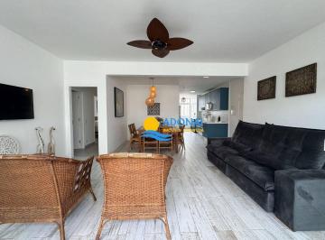 7ac82753726c31ca04c3169f11b7a133d3fce3b7 · Apartamento beira-mar com vista — Pitangueiras — Guarujá
