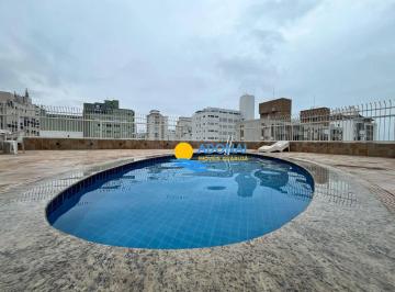 b7b006cfde8618ce39e1ff654aa86941fd31301d · Apartamento beira-mar com vista — Pitangueiras — Guarujá