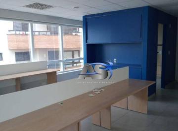 250d7c79235c7b7bcc6d8553d4548a2945ed3541 · Conjunto à venda, 168 m² por R$ 2.590.000,00 - Pinheiros - São Paulo/SP