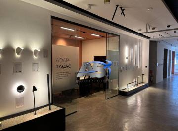a7fc4a70c32db1b80c88a7461401f89163113476 · Loja para alugar, 1035 m² por R$ 49.666,67/mês - Brooklin - São Paulo/SP