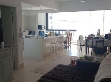 9a667a8cade4194c32d7ff005f7e209cdd8ffa9d · Apartamento à venda, 125 m² por R$ 1.299.000,00 - Alto da Boa Vista - Sorocaba/SP
