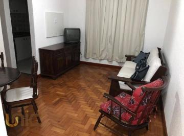 24cf4c0928a0ad92f26efef72cb4c67a26ece95c · ?? Apartamento à venda no Bairro Alto – Teresópolis