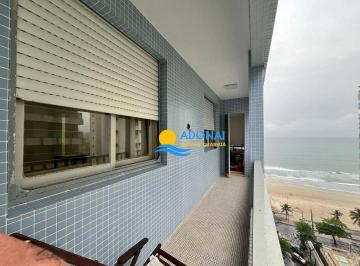 8e99e1a8eba729a3d8110d2b84207a0d23152732 · Apartamento beira-mar com vista — Pitangueiras — Guarujá