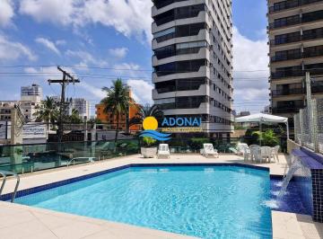 afa6b6459d9d8febb4d3be682826a3525e2b1465 · Apartamento beira-mar com lazer — Astúrias — Guarujá