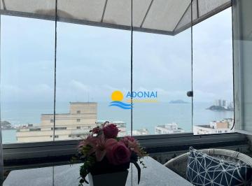 8c29059798ca6ae337c054386b9e711367ebc1f9 · Apartamento beira-mar com vista — Pitangueiras — Guarujá
