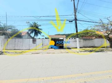 579c964cdb6ae3c934275ca11f83bacc84da31a8 · Terreno à venda, 540 m² por R$ 750.000,00 - Tombo - Guarujá/SP