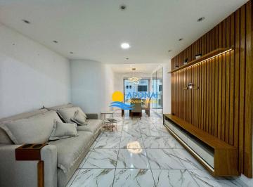 6c4bb76378887c3539467ef2238fb96c9dca14c8 · Apartamento beira-mar com lazer — Pitangueiras — Guarujá