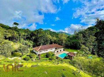 fb4c90666d9906072468dad5c64a01033dab4dec · Sítio dos Sonhos em Teresópolis - Amplitude, Conforto e Contato com a Natureza!