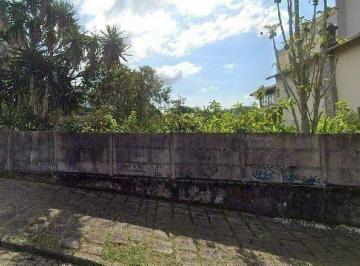 ff11cd7d9eea6be13e7e6eba8b0ced800fff1907 · Terreno à venda, 1000 m² por R$ 1.500.000,00 - Alto - Teresópolis/RJ