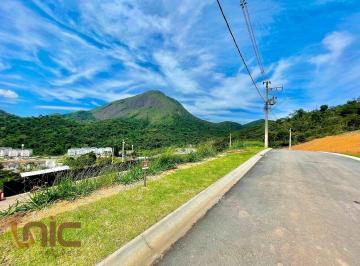 5b6dcfe57a84e4f5cf31ba35600cf42e870cda4c · Terreno à venda, 280 m² por R$ 290.000,00 - Ermitage - Teresópolis/RJ