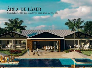 4a1f8856d1b89f19ec93eeb51cfe791bac23a1f8 · Terreno à venda, 350 m² por R$ 107.115,02 - Serra do Capim - Teresópolis/RJ