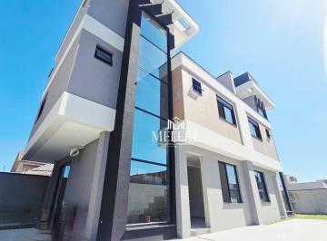 80ec3309d06ea8c032b106d9bd041a6eae5fc379 · Casa com 4 dormitórios à venda, 278 m² por R$ 1.150.000,00 - Portão - Curitiba/PR