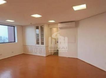 28cd6e58bbaedf049013eb8947f315b12b4a5e5d · Conjunto à venda, 53 m² em Higienópolis