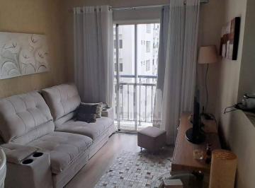32864c0d36a1b484238195981f04d28608eb52ff · Apartamento para alugar, 51 m² por R$ 6.211,78/mês - Jardim Paulista - São Paulo/SP