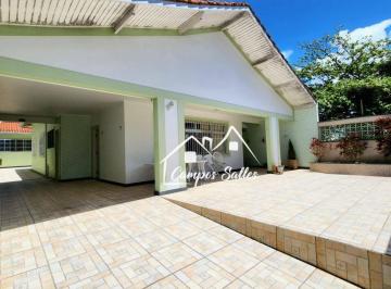 910fbdaaecbf7a09ceafde697c1b5c7d2fbcca51 · Casa à venda em Peruíbe-SP
