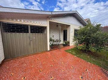 1aaa06d1d79967ab0ef7acb16e686fc4355345c6 · Casa com 3 dormitórios à venda, 158 m² por R$ 420.000,00 - Shangri-La - Londrina/PR