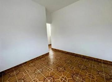 5e61f53978c0076047a27cc433afd309c822b19d · Casa com 2 dormitórios à venda, 240 m² por R$ 799.000,00 - Ponta da Praia - Santos/SP