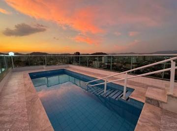 9d3428e4de3a17ebefd9ddcb678d1a23900d1c40 · Apartamento com 2 dormitórios à venda, 59 m² por R$ 530.000,00 - Macuco - Santos/SP