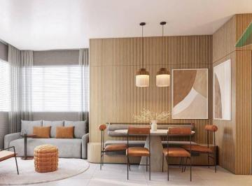 13787fa3774f648c5410dc5d3b6caa86d0427fad · Apartamento com 2 dormitórios à venda, 86 m² por R$ 1.694.397,20 - Santa Lúcia - Belo Horizonte/MG