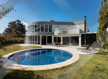 f914bf6a8336cb5d33c0b8b75ff7cbf3c58b38e5 · Casa, 550 m² - venda por R$ 4.500.000,00 ou aluguel por R$ 20.990,00/mês - Aldeia da Serra - Barueri