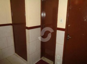 01476ebb10c2584afc83e0e1784fe29ee1ec11df · Sala à venda, 34 m² por R$ 80.000,00 - Centro - Niterói/RJ