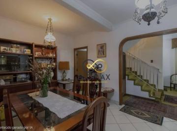 d421dc509df112b88d7e6680a7b881ffb792886c · Casa com 3 dormitórios à venda, 182 m² por R$ 900.000,00 - Vila Hermínia - Guarulhos/SP