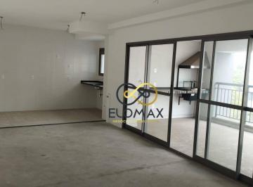 b3eb2145e870e000f28ca38ecf5c7e4e2d97e688 · Apartamento com 3 dormitórios, 130 m² - venda por R$ 1.700.000,00 ou aluguel por R$ 10.522,00/mês -