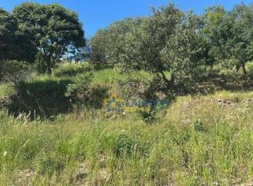 9604f93ca43416a18673106038cc7bf5eac0bfac · Terreno à Venda no Bairro Mato Dentro em Atibaia – 979,23m²