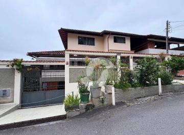 b3f85216a2ff6c0ba803d939bb2dbb2a3f510dbf · Casa à venda, 160 m² por R$ 850.000,00 - Itaipu - Niterói/RJ