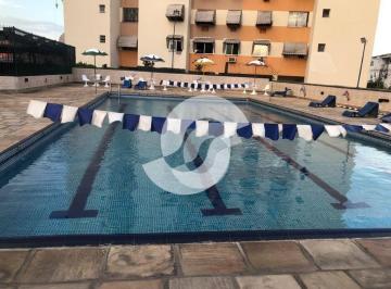 723f0986e7e55005739d2668bd669f669fc35270 · Apartamento com 2 quartos à venda, 55 m² por R$ 280.000 - Centro - Niterói/RJ