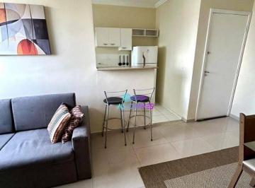 58fb048244417507747ce110085b6ab4c22406b2 · Locação Apto Mobiliado na Vila Hortolândia 2 quartos - Não Aceita Pet
