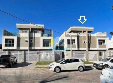 fc436e1451597d67d4d874fe09560c3a6b3ef351 · Sobrado c/ 3 dorm, 2 vagas - Cajuru com Jardim das Américas