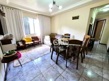 417121bfe6616bd0d736bc67bd37ab0398273681 · APTO 3 quartos, 82 metros privativos Cajuru - por 405 Mil