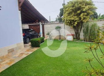 7e4c2c644f499b7a2ba96f1a04dcd473094bfa28 · Casa com 3 dormitórios à venda, 136 m² por R$ 900.000,00 - Serra Grande - Niterói/RJ