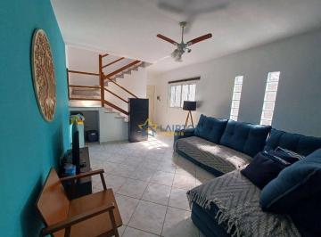 3e65bd5fc9aede6f88b8b45d08ae8bf63e7e1d6f · Casa com 2 dormitórios à venda no Jardim do Trevo, Atibaia